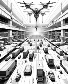 ai-healthcare-logistics-expansion