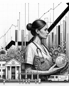 ai-healthcare-salary-growth