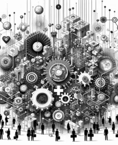 ai-healthcare-startups-venture-capital