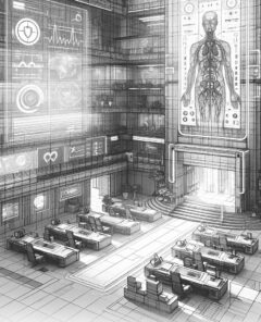 ai-healthcare_innovation_strategic_investment