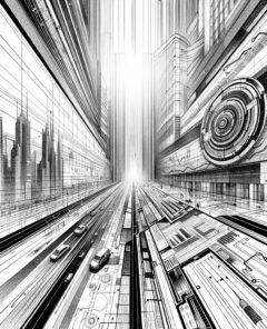 ai-healthcare_stock_market_regulation