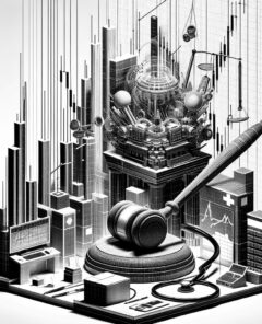 ai-healthcare_stocks_justice_insider_trading