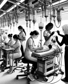 ai-healthcare_women_vaccination_midwives_reform