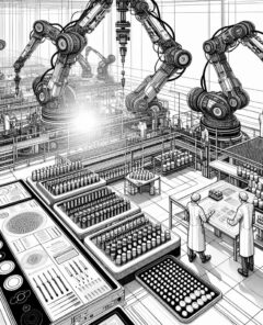 ai-healthtech-personalisierte-medizin