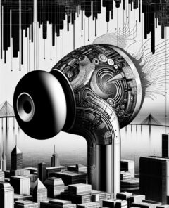 ai-hearing-technology-startup-sound-processing