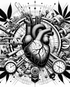 ai-heart-attack-usa-covid