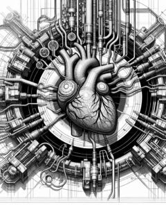 ai-heart-health-menopause