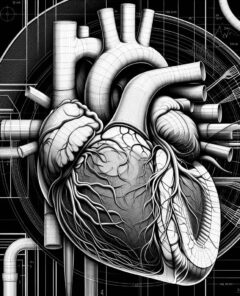 ai-heart-health-mri-scan