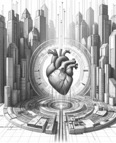 ai-heart-health-risk-assessment