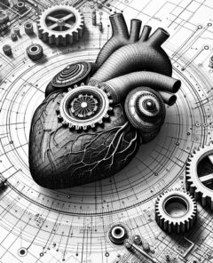 ai-heart-medical-technology-innovation