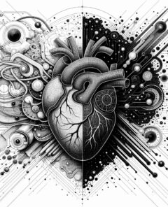 ai-heart-rhythm-cognitive-health