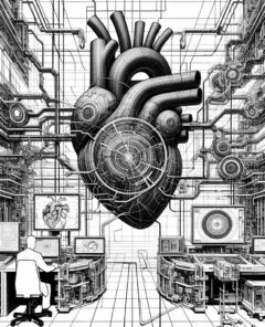 ai-heart-scan-racial-categories