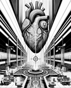 ai-heart-stress-gender-differences