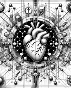 ai-heart-stress-hormones