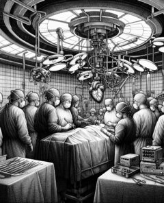 ai-heart-surgery-medical-mystery
