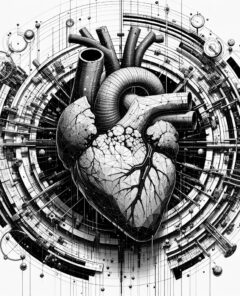 ai-heartbreak-syndrome-men-women
