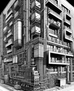 ai-heating-cost-increase-energy-prices