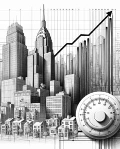 ai-heating-cost-increase-germany