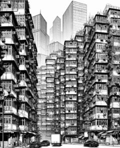 ai-heating-costs-urban-living