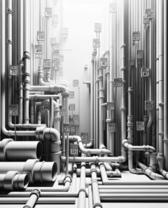ai-heating-energy-cost-monopoly-regulation