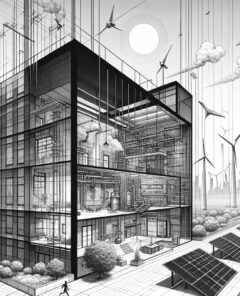 ai-heating-system-renewable-energy-germany