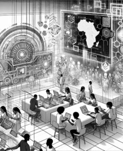 ai-hedera-africa-hackathon-web3-ki