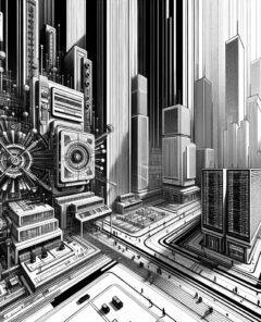 ai-hedgefonds-china-tech-aktien