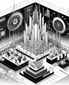 ai-hedgefonds-ki-quant-algorithmen