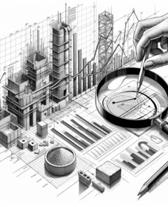 ai-heidelberg-materials-financial-analysis