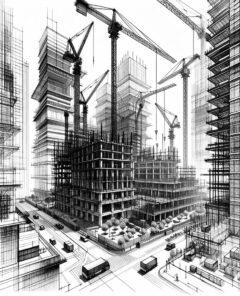 ai-heidelberg-materials-growth