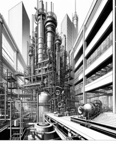 ai-heidelberg-materials-growth-2025