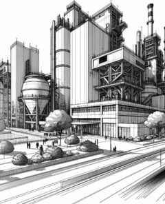 ai-heidelberg-materials-growth