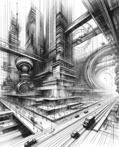 ai-heidelberg-materials-stock-growth