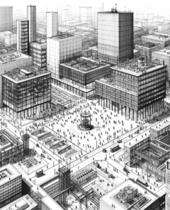 ai-heilbronn-startup-ecosystem
