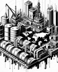 ai-heizoelpreise-opec-foerderquoten-geopolitik-oelmarkt