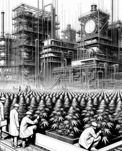 ai-hemp_agriculture_sustainability