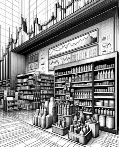 ai-henkel-consumer-brands-restrukturierung