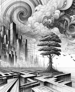 ai-henkel-market-challenges-optimism