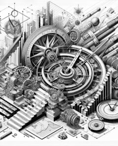 ai-henkel-market-challenges-optimism