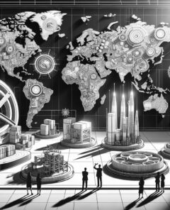 ai-henkel-market-strategy