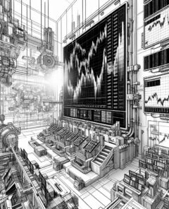 ai-henkel-stock-market-growth