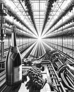 ai-henkell-freixenet-schaumweinmarkt
