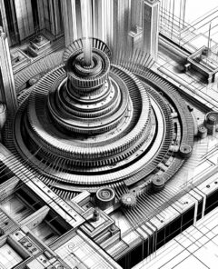 ai-hensoldt-aktie-boerse-widerstand