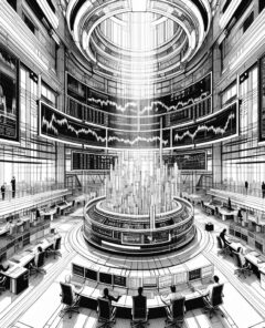 ai-hensoldt-aktie-market-analysis
