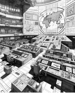 ai-hensoldt-defense-growth-strategy