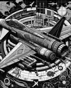 ai-hensoldt-radar-defense-market