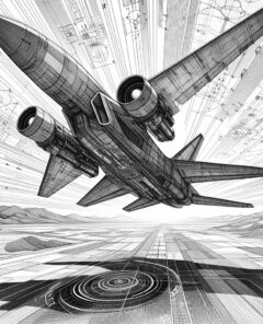 ai-hensoldt-radar-defense-orders