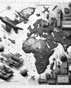 ai-hensoldt-strategic-realignment-south-africa