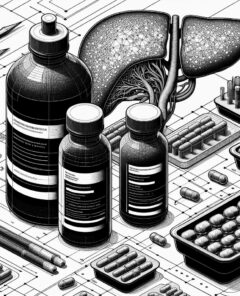 ai-herbal-supplements-liver-damage-health-risks