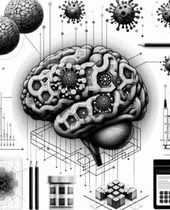 ai-herpesvirus-alzheimer-antiviral-brain